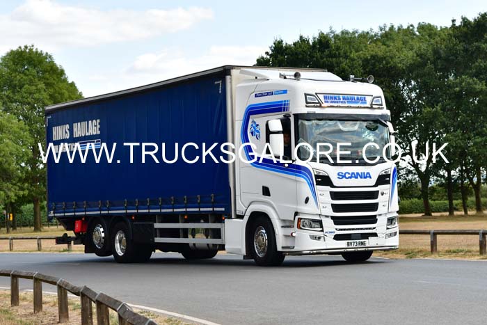 26cv0469