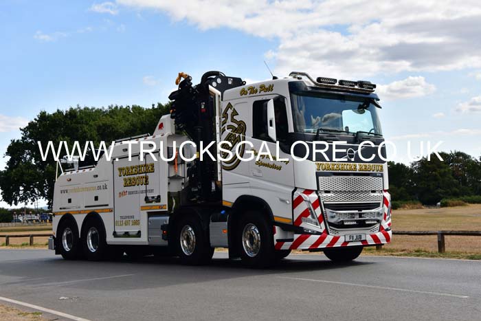26cv0471