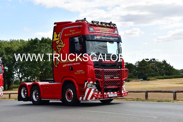 26cv0473