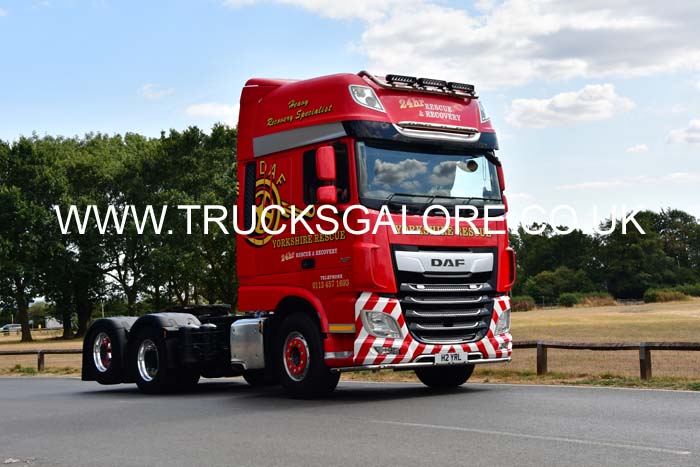 26cv0474