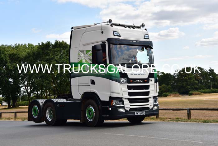 26cv0475