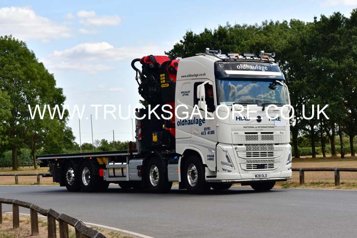 26cv0476
