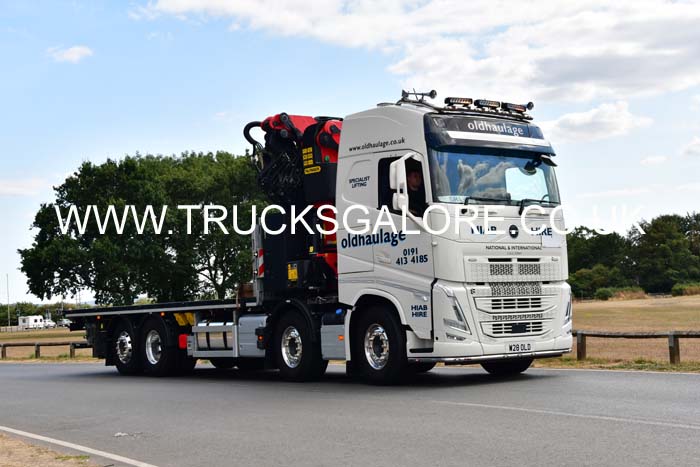 26cv0477
