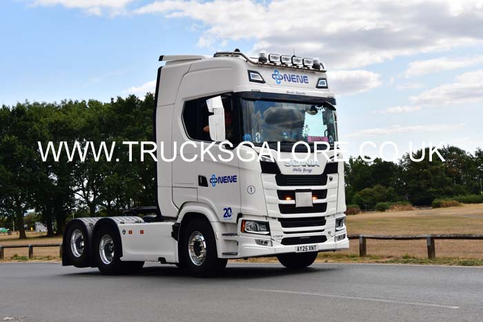 26cv0479