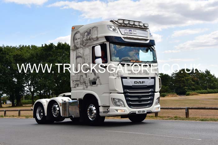 26cv0480