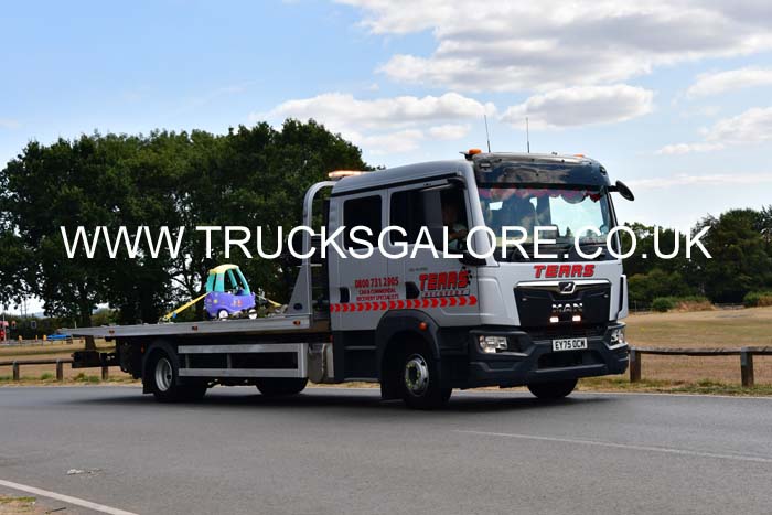 26cv0481