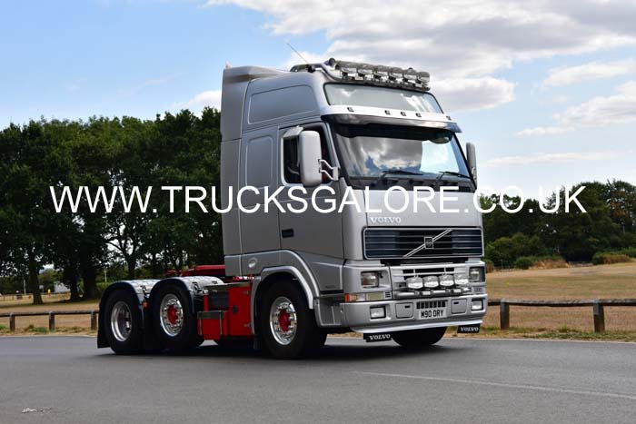 26cv0482