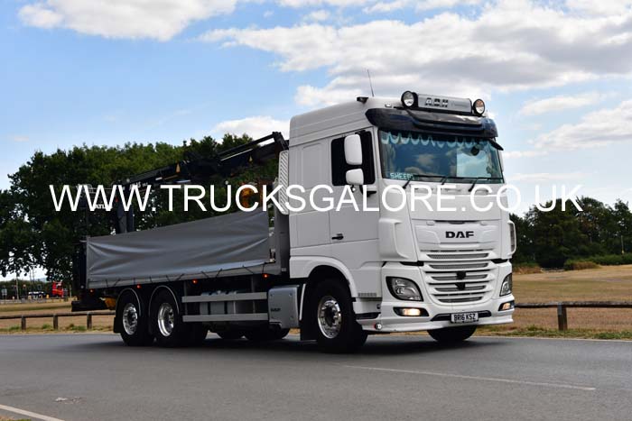 26cv0484