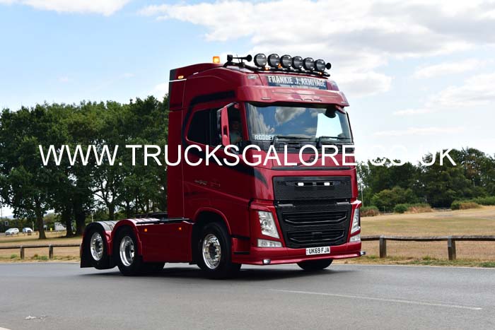 26cv0485