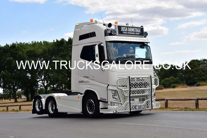 26cv0486