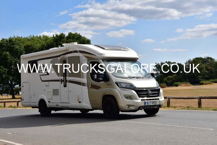 26cv0489