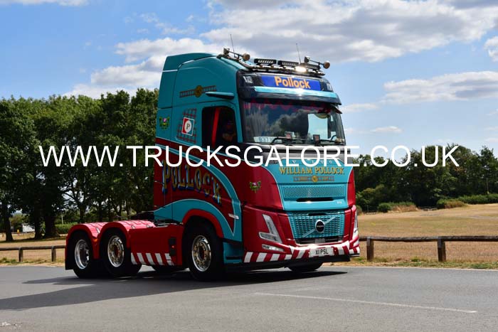 26cv0490