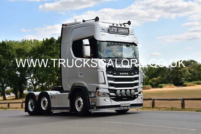 26cv0491