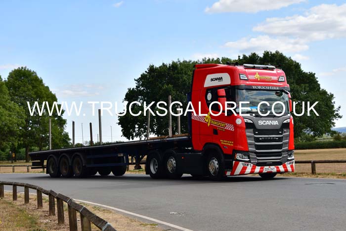 26cv0492