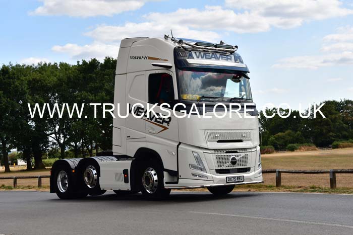 26cv0494