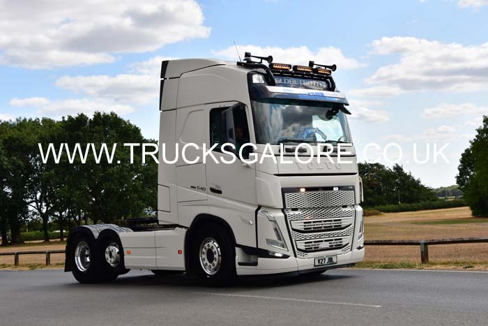 26cv0495