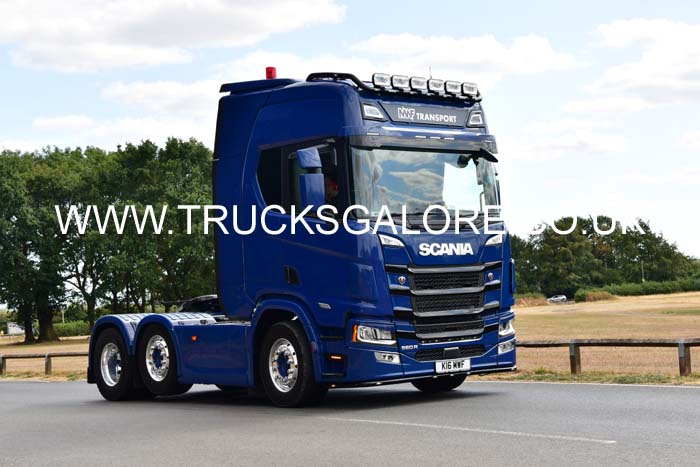 26cv0496