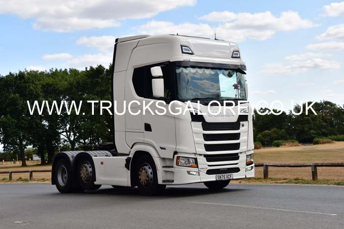 26cv0497