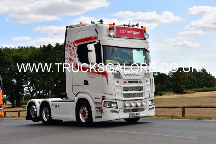 26cv0498