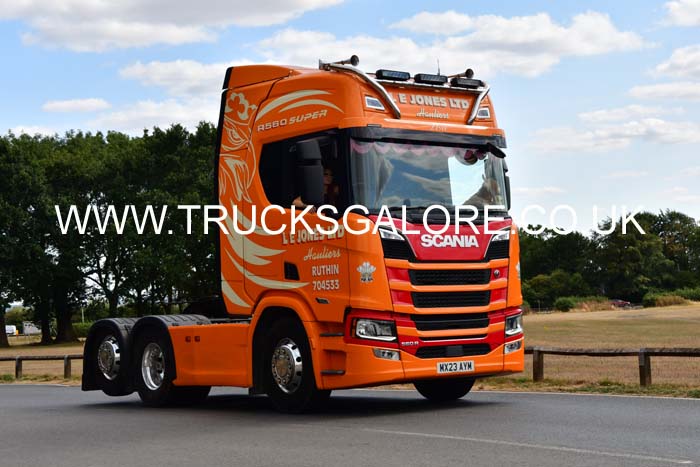 26cv0499