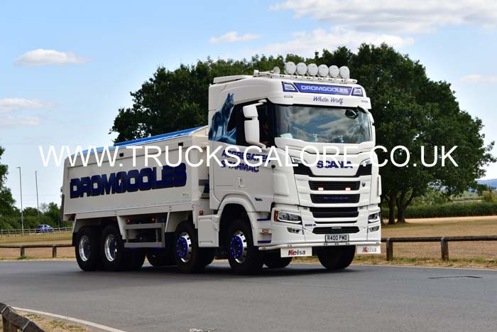 26cv0502