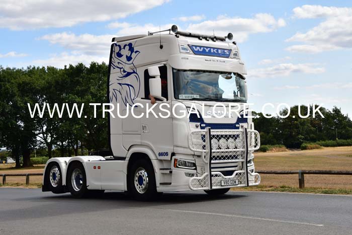 26cv0503