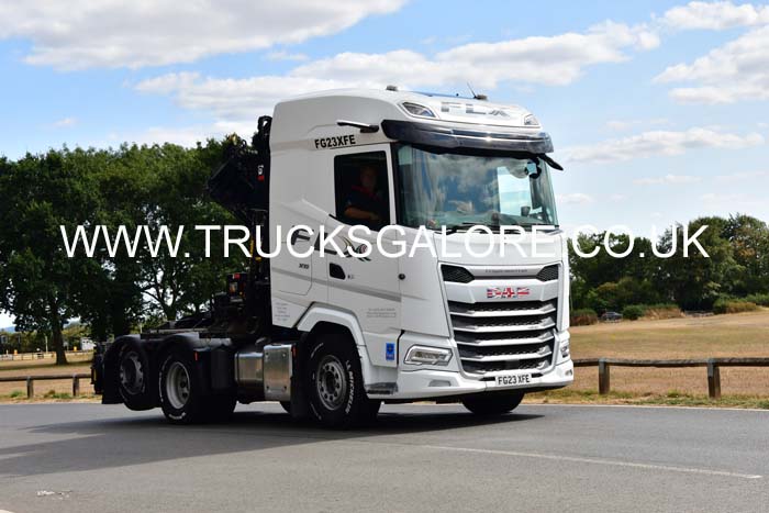 26cv0504