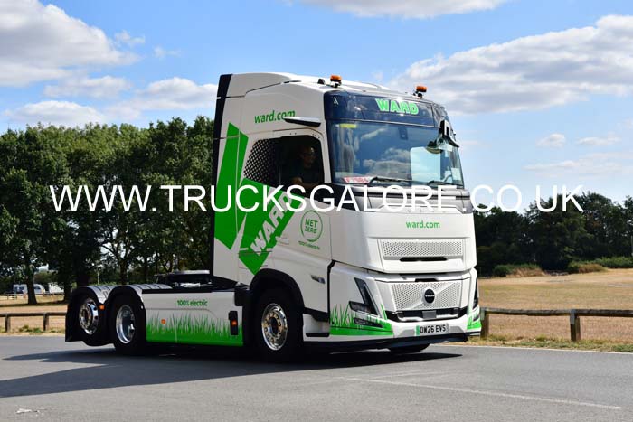 26cv0506