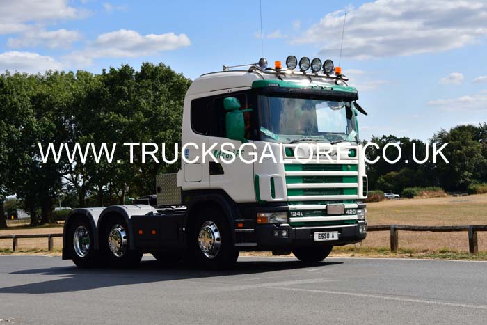 26cv0507