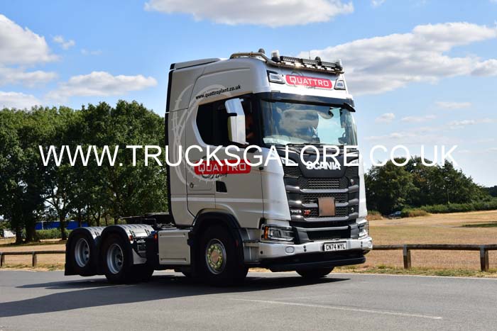 26cv0508