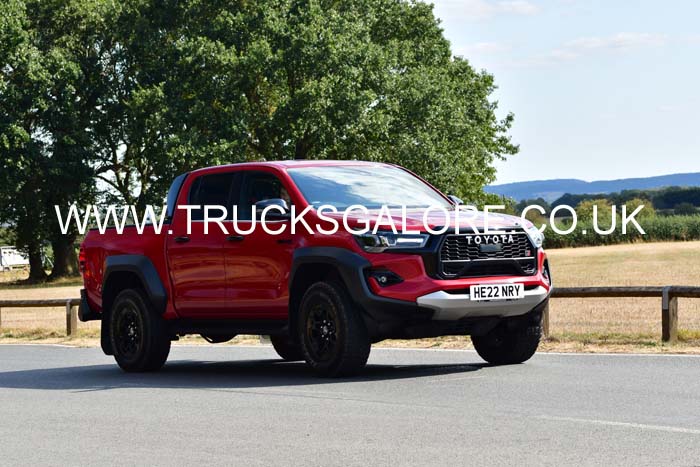 26cv0511