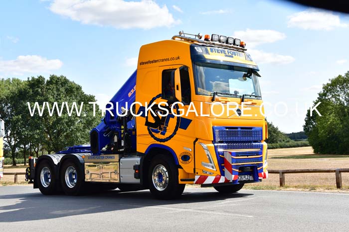 26cv0513