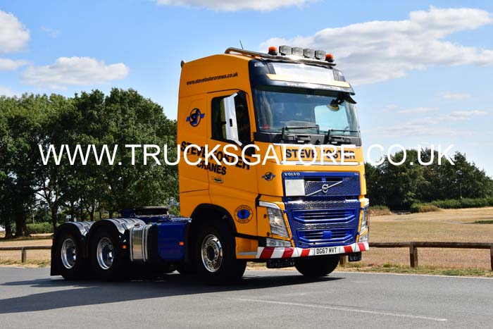 26cv0514