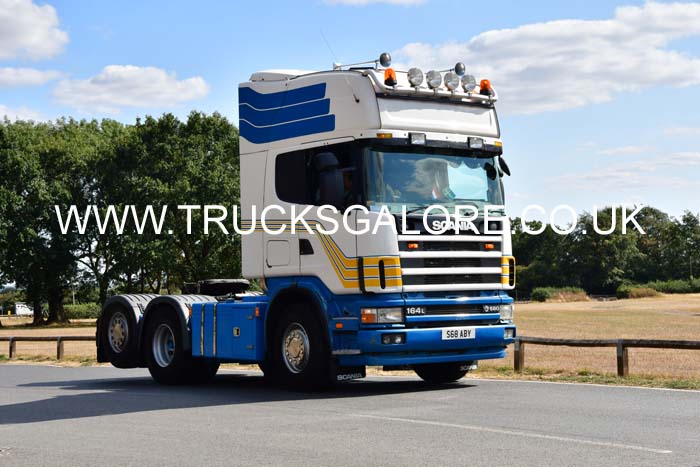 26cv0517