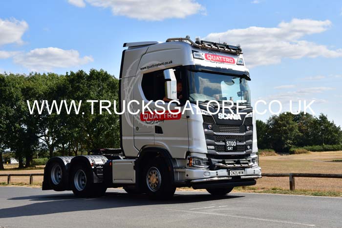 26cv0519