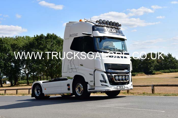 26cv0522