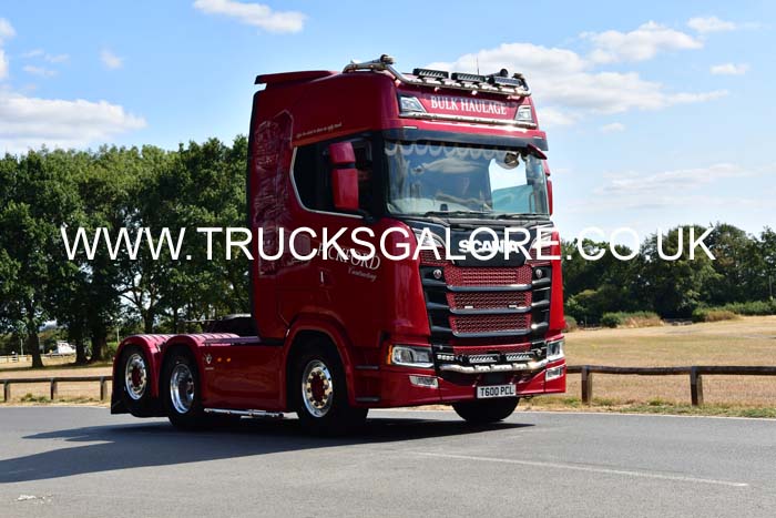 26cv0523