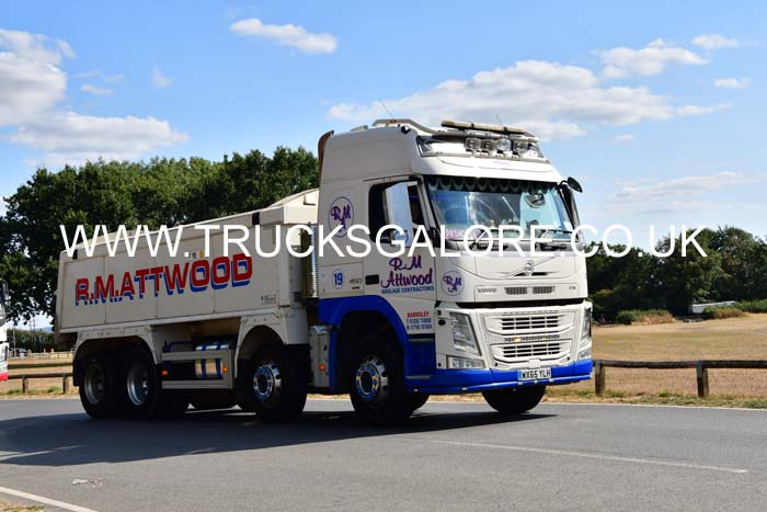 26cv0525