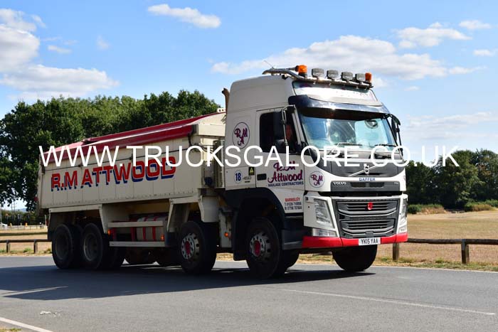 26cv0526