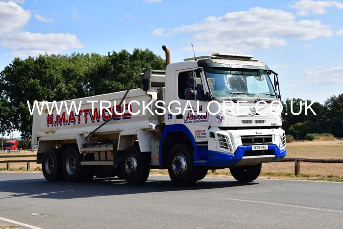 26cv0528