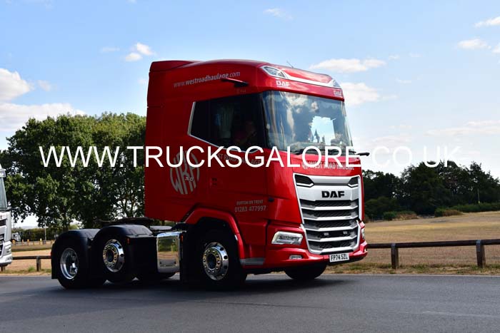 26cv0529