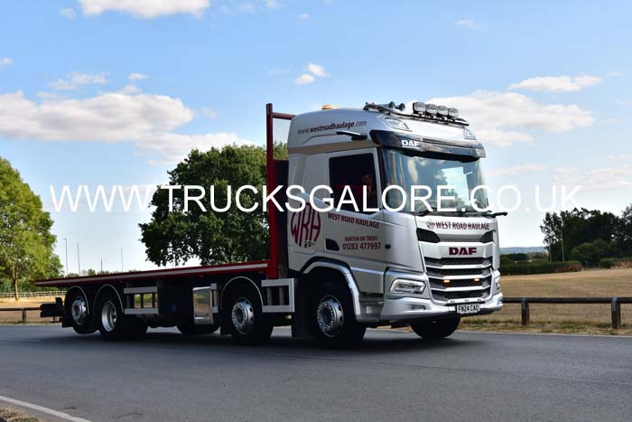 26cv0530