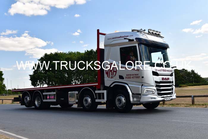 26cv0532