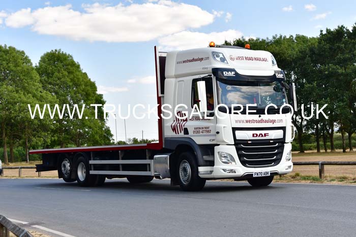26cv0533