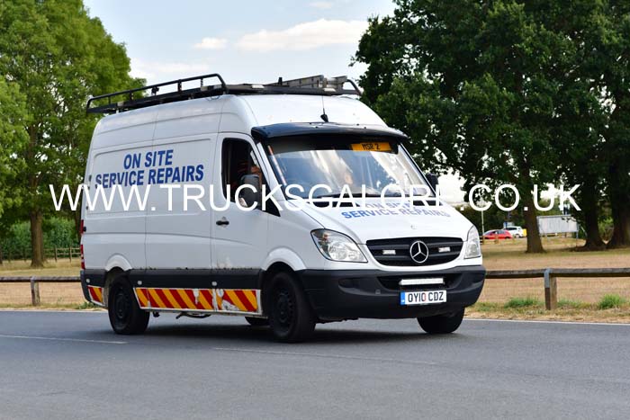 26cv0536