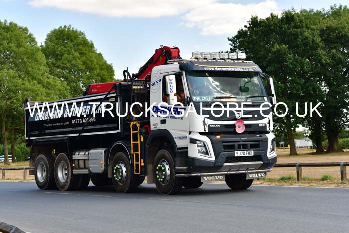 26cv0538