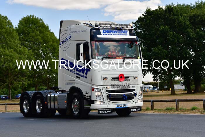 26cv0539