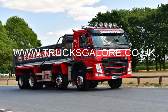 26cv0541
