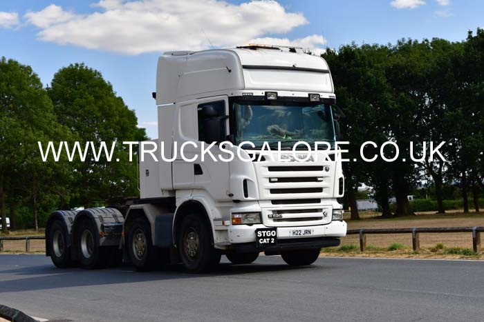 26cv0543