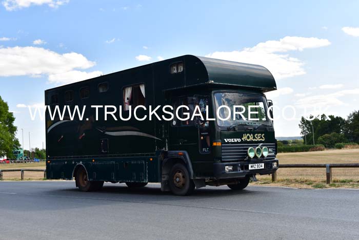 26cv0544